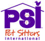 Howard County Pet Sitter